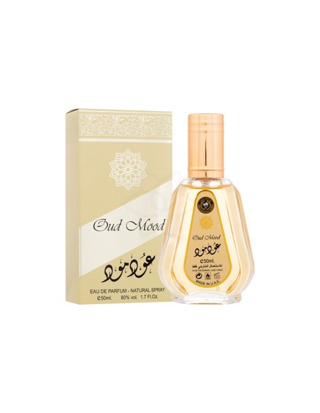lattafa_oud_mood_eau_de_parfum_unisex_50_ml_fragancia_oriental_cálida_con_oud_y_vainilla_6295199793299_oferta