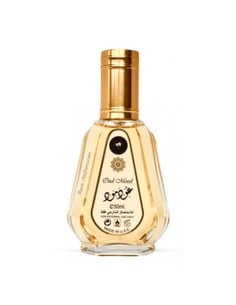 lattafa_oud_mood_eau_de_parfum_unisex_50_ml_fragancia_oriental_cálida_con_oud_y_vainilla_6295199793299_oferta 2
