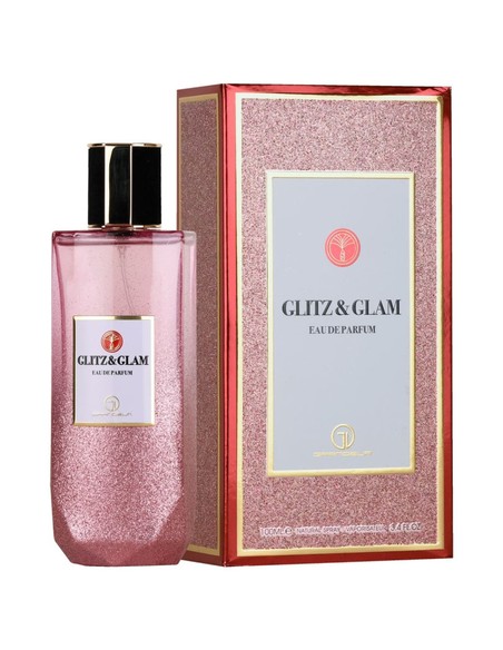 grandeur_glitz_&_glam_eau_de_parfum_de_mujer_100_ml_5055810035945_oferta