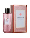 Grandeur Glitz & Glam Eau de Parfum de Mujer 100 Ml