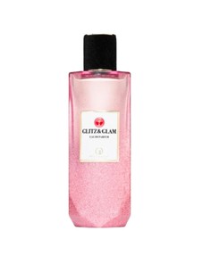 grandeur_glitz_&_glam_eau_de_parfum_de_mujer_100_ml_5055810035945_oferta 2