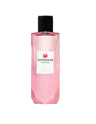 grandeur_glitz_&_glam_eau_de_parfum_de_mujer_100_ml_5055810035945_promocion