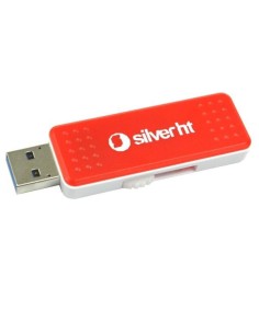 Memoria usb 3.0 - sprint 32gb 111707040132 kiwiku.com 2