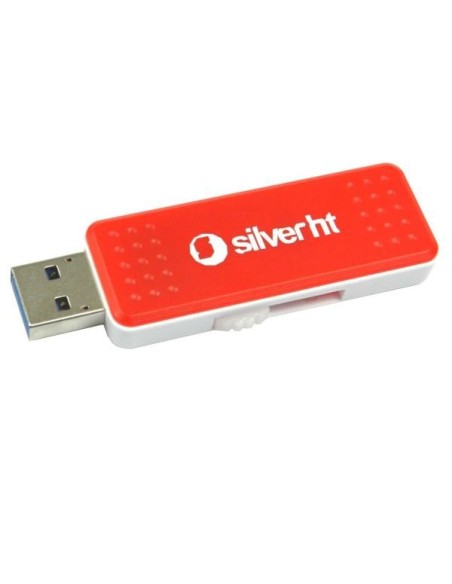 Memoria usb 3.0 - sprint 32gb 111707040132 kiwiku.com