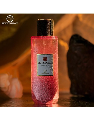 grandeur_glitz_&_glam_eau_de_parfum_de_mujer_100_ml_5055810035945_barato