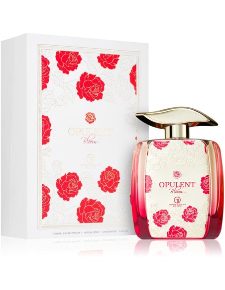 grandeur_opulent_bloom_eau_de_parfum_para_mujer_50_ml_fragancia_floral_sensual_5055810035969_oferta