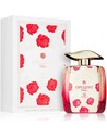 Grandeur Opulent Bloom Eau de Parfum para Mujer 50 Ml Fragancia Floral Sensual