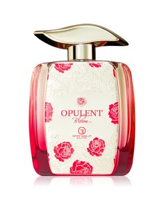 grandeur_opulent_bloom_eau_de_parfum_para_mujer_50_ml_fragancia_floral_sensual_5055810035969_oferta 2