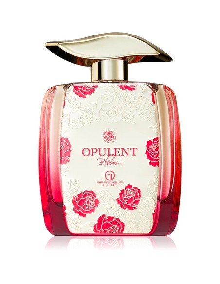 grandeur_opulent_bloom_eau_de_parfum_para_mujer_50_ml_fragancia_floral_sensual_5055810035969_promocion