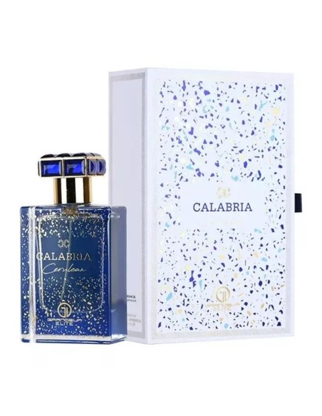 grandeur_calabria_cerulean_eau_de_parfum_mujer_100_ml_fragancia_fresca_cítrica_floral_5055810039042_oferta