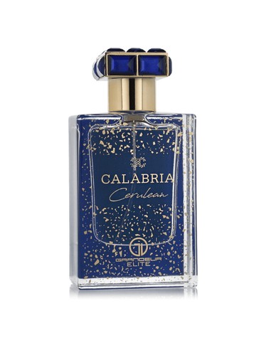 grandeur_calabria_cerulean_eau_de_parfum_mujer_100_ml_fragancia_fresca_cítrica_floral_5055810039042_promocion