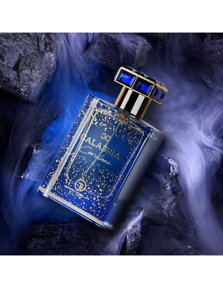 grandeur_calabria_cerulean_eau_de_parfum_mujer_100_ml_fragancia_fresca_cítrica_floral_5055810039042_barato