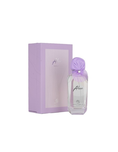 grandeur_alice_edp_mujer_100_ml_fragancia_oriental_floral_frutal_inspirada_en_burberry_her_petals_5055810048693_oferta