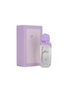 Grandeur Alice Edp Mujer 100 Ml Fragancia Oriental Floral Frutal Inspirada en Burberry Her Petals