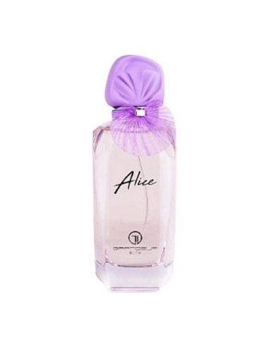 grandeur_alice_edp_mujer_100_ml_fragancia_oriental_floral_frutal_inspirada_en_burberry_her_petals_5055810048693_promocion