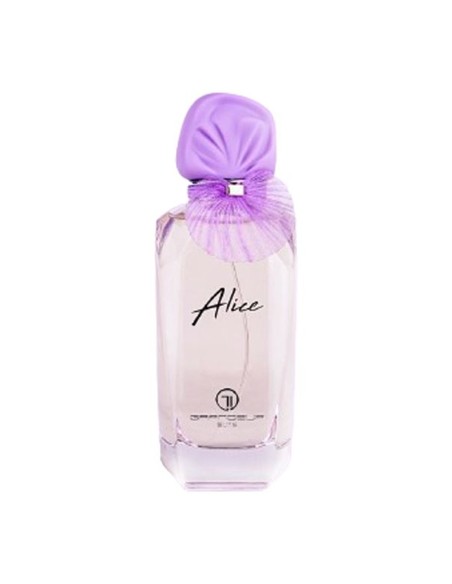 grandeur_alice_edp_mujer_100_ml_fragancia_oriental_floral_frutal_inspirada_en_burberry_her_petals_5055810048693_promocion