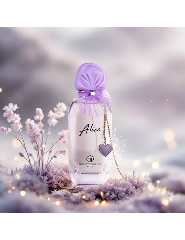 grandeur_alice_edp_mujer_100_ml_fragancia_oriental_floral_frutal_inspirada_en_burberry_her_petals_5055810048693_barato