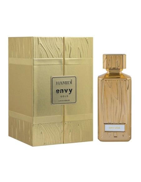 hamidi_envy_gold_eau_de_parfum_mujer_100_ml_fragancia_oriental_floral_gourmand_6294015199109_oferta