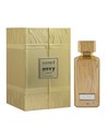 Hamidi Envy Gold Eau de Parfum Mujer 100 Ml Fragancia Oriental Floral Gourmand