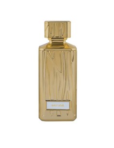 hamidi_envy_gold_eau_de_parfum_mujer_100_ml_fragancia_oriental_floral_gourmand_6294015199109_oferta 2