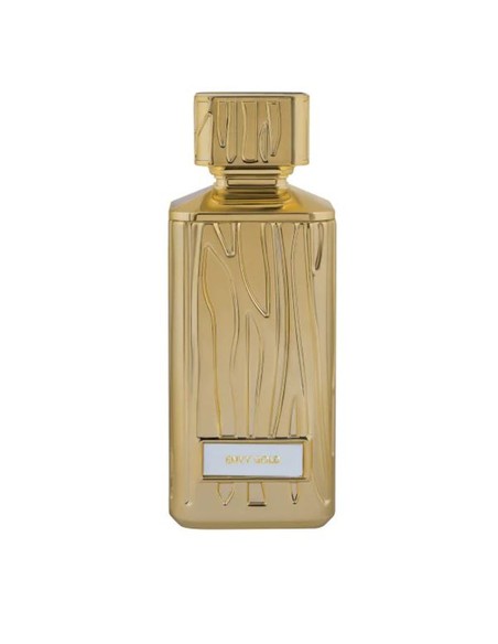 hamidi_envy_gold_eau_de_parfum_mujer_100_ml_fragancia_oriental_floral_gourmand_6294015199109_promocion
