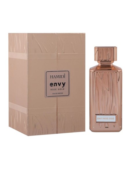 hamidi_envy_rose_gold_edp_unisex_100_ml_eau_de_parfum_con_azafrán_e_incienso_6294015199116_oferta