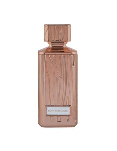 hamidi_envy_rose_gold_edp_unisex_100_ml_eau_de_parfum_con_azafrán_e_incienso_6294015199116_oferta 2