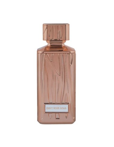 hamidi_envy_rose_gold_edp_unisex_100_ml_eau_de_parfum_con_azafrán_e_incienso_6294015199116_promocion