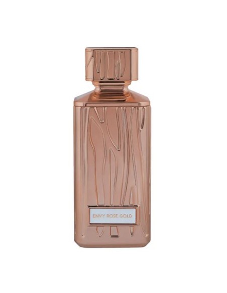 hamidi_envy_rose_gold_edp_unisex_100_ml_eau_de_parfum_con_azafrán_e_incienso_6294015199116_promocion