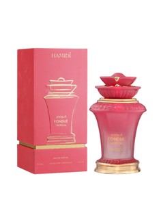 hamidi_fondue_tropical_edp_mujer_100_ml_eau_de_parfum_frutal_floral_gourmand_6294015199154_oferta