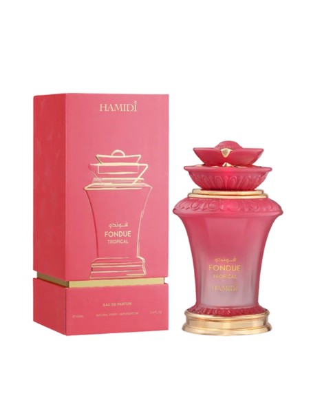 hamidi_fondue_tropical_edp_mujer_100_ml_eau_de_parfum_frutal_floral_gourmand_6294015199154_oferta