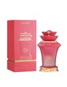 Hamidi Fondue Tropical Edp Mujer 100 Ml Eau de Parfum Frutal Floral Gourmand