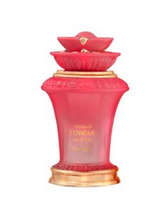 hamidi_fondue_tropical_edp_mujer_100_ml_eau_de_parfum_frutal_floral_gourmand_6294015199154_oferta 2