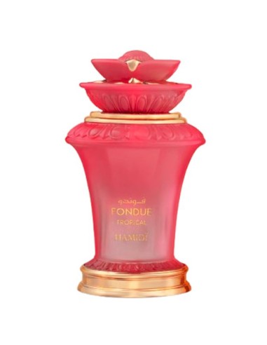 hamidi_fondue_tropical_edp_mujer_100_ml_eau_de_parfum_frutal_floral_gourmand_6294015199154_promocion