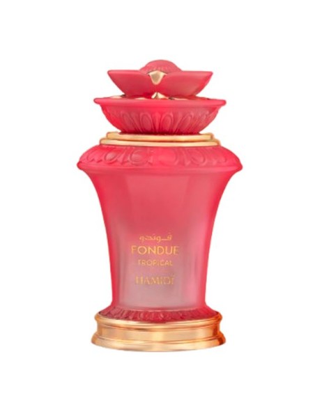hamidi_fondue_tropical_edp_mujer_100_ml_eau_de_parfum_frutal_floral_gourmand_6294015199154_promocion