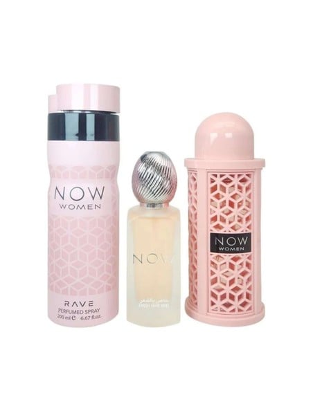lattafa_rave_now_women_gift_set_eau_de_parfum_100_ml_hair_mist_50_ml_perfumed_spray_200_ml_6290362340294_promocion