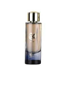 al_wataniah_duha_eau_de_parfum_vapo_100_ml_fragancia_femenina_fresca_y_sofisticada_5055810029838_oferta