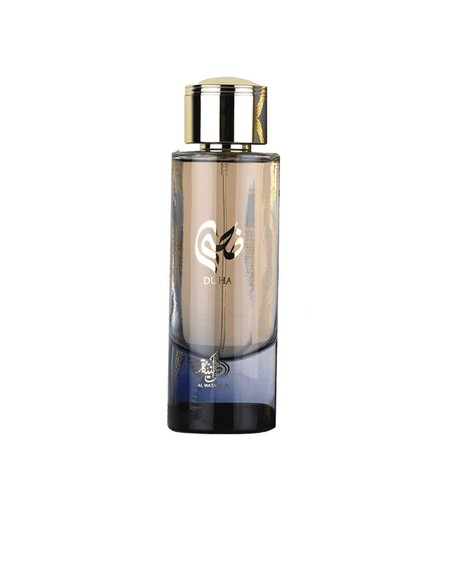 al_wataniah_duha_eau_de_parfum_vapo_100_ml_fragancia_femenina_fresca_y_sofisticada_5055810029838_oferta