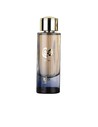 Al Wataniah Duha Eau de Parfum Vapo 100 Ml Fragancia Femenina Fresca y Sofisticada