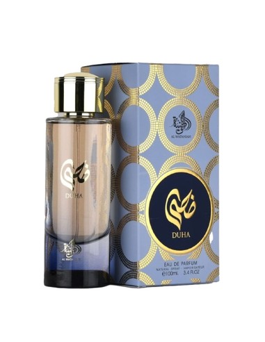 al_wataniah_duha_eau_de_parfum_vapo_100_ml_fragancia_femenina_fresca_y_sofisticada_5055810029838_promocion