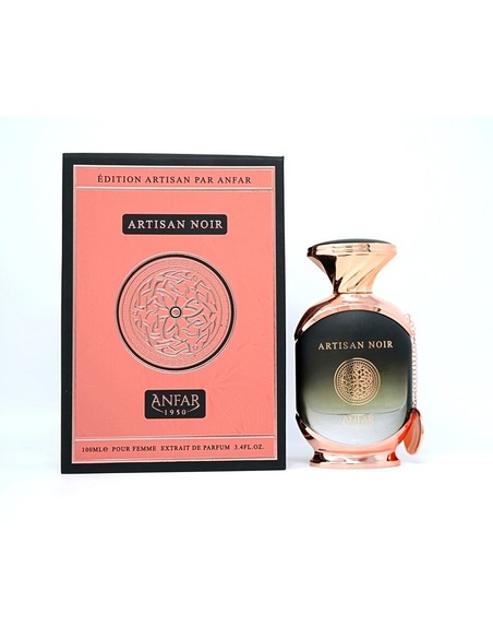 anfar_artisan_noir_for_women_3.4_oz_extrait_de_parfum_spray_100_ml_fragancia_femenina_floral_Ámbar_6292257644111_oferta