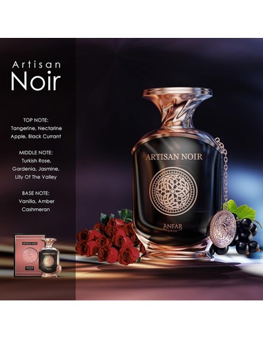 anfar_artisan_noir_for_women_3.4_oz_extrait_de_parfum_spray_100_ml_fragancia_femenina_floral_Ámbar_6292257644111_promocion
