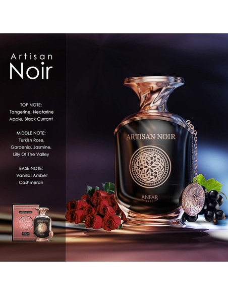 anfar_artisan_noir_for_women_3.4_oz_extrait_de_parfum_spray_100_ml_fragancia_femenina_floral_Ámbar_6292257644111_promocion
