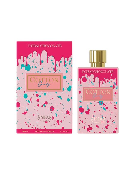 anfar_1950_dubai_chocolate_cotton_candy_extrait_de_parfum_80_ml_unisex_6294022301434_oferta