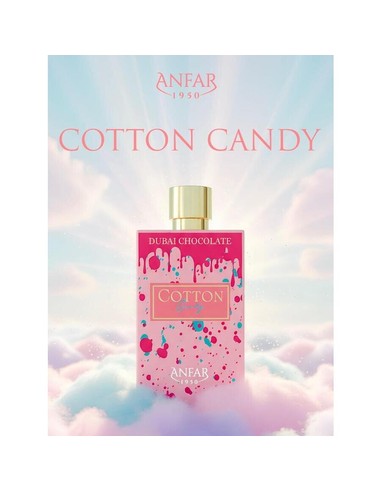 anfar_1950_dubai_chocolate_cotton_candy_extrait_de_parfum_80_ml_unisex_6294022301434_promocion