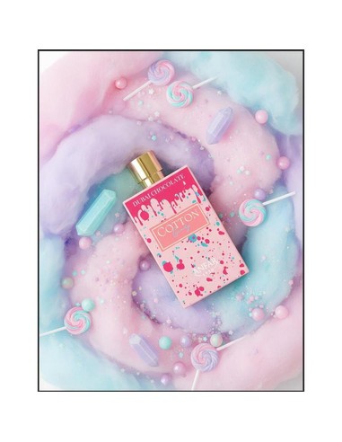 anfar_1950_dubai_chocolate_cotton_candy_extrait_de_parfum_80_ml_unisex_6294022301434_barato