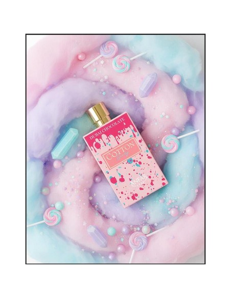 anfar_1950_dubai_chocolate_cotton_candy_extrait_de_parfum_80_ml_unisex_6294022301434_barato