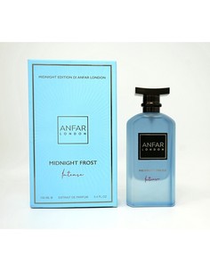 anfar_london_midnight_frost_intense_for_women_extrait_de_parfum_100_ml_spray_6292257646610_oferta