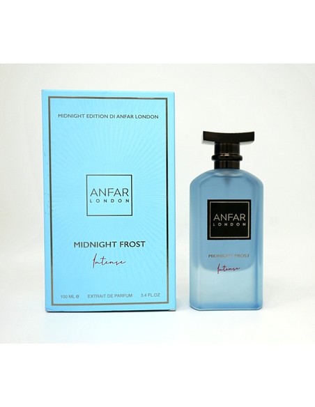 anfar_london_midnight_frost_intense_for_women_extrait_de_parfum_100_ml_spray_6292257646610_oferta
