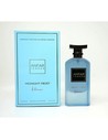 Anfar London Midnight Frost Intense For Women Extrait de Parfum 100 Ml Spray